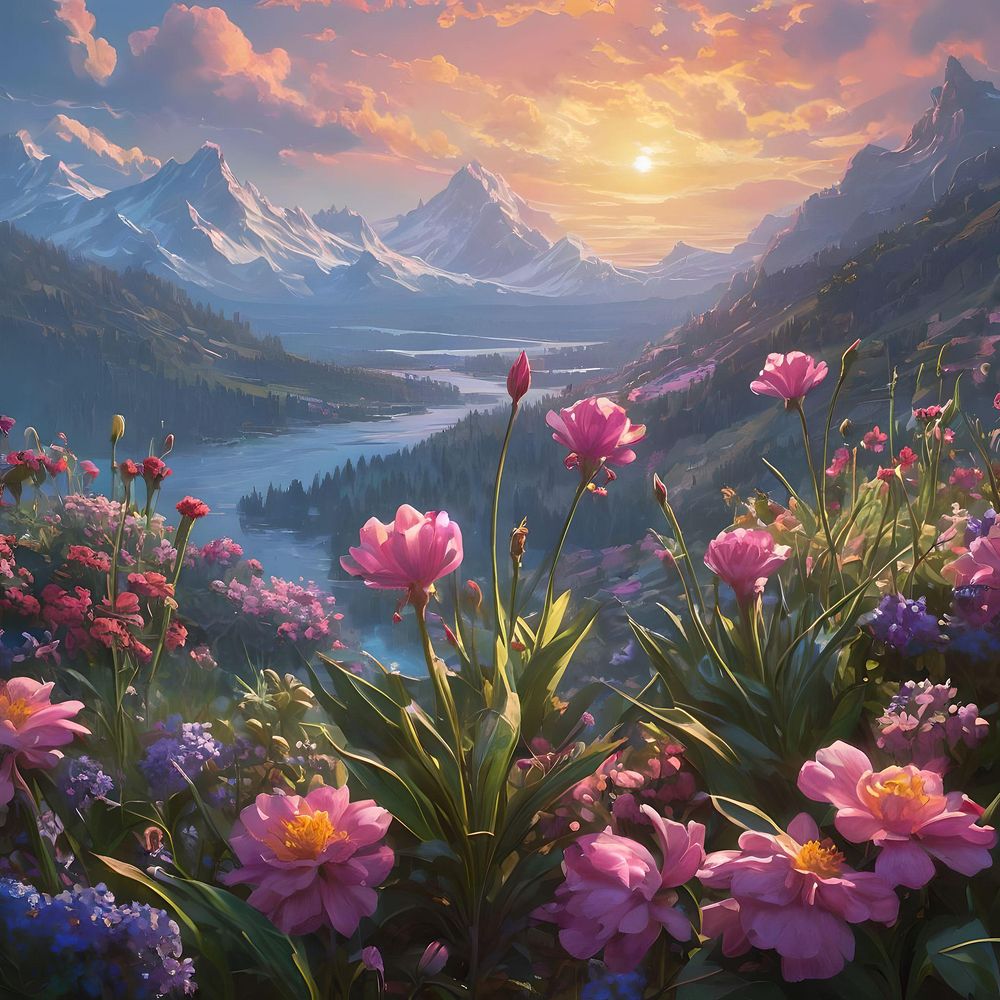 Photograph by Jasna Dragun