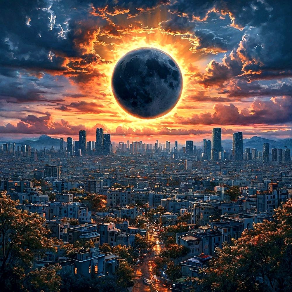 Photograph by Павел Бутенко