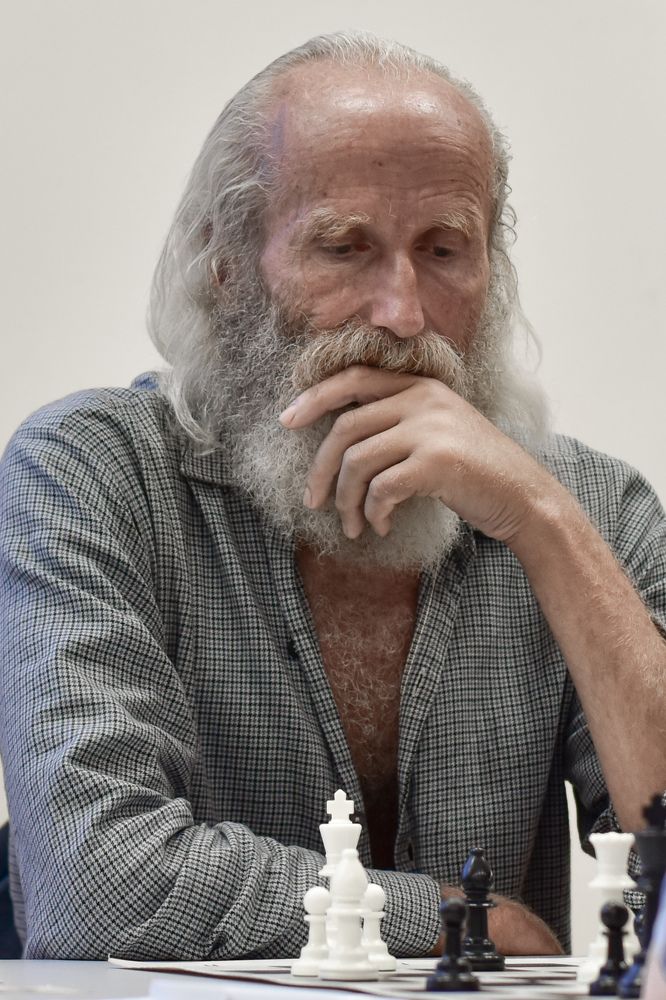 Photograph by Александр Лаптев