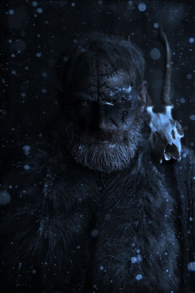 Фотография автора Nina Ippolitova