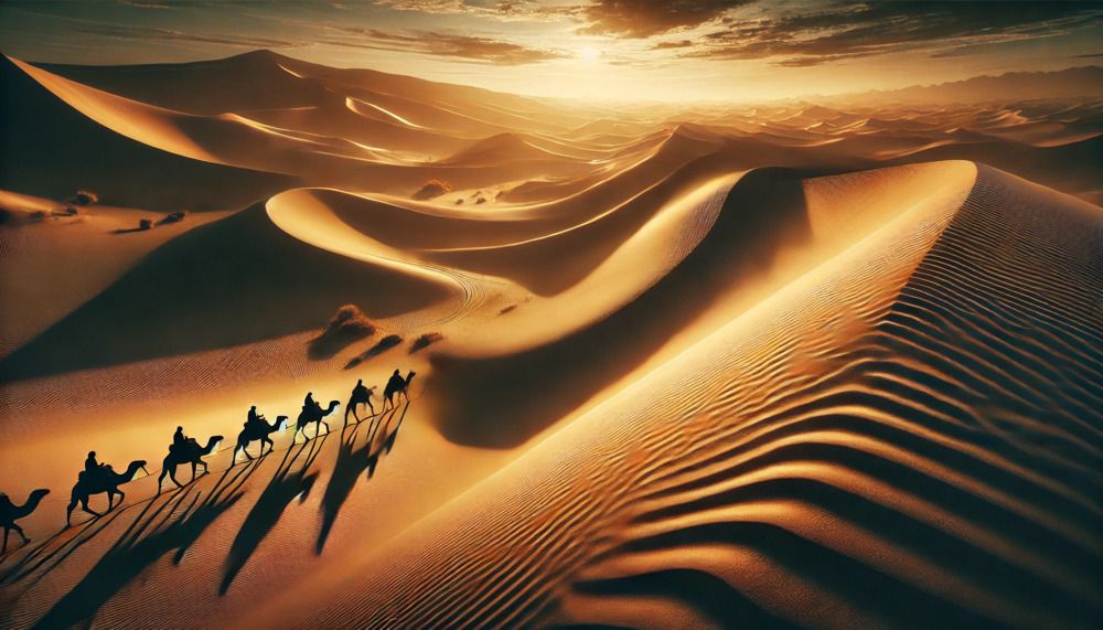 Photograph by Arkaprabha Mandal