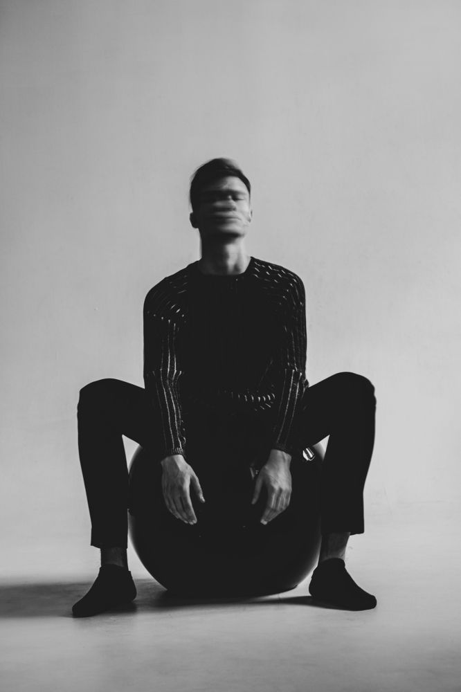 Photograph by Алина Мат