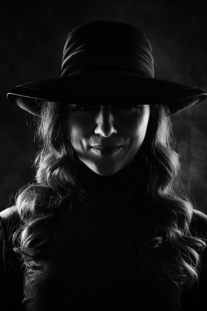 Photograph by Александр Журов