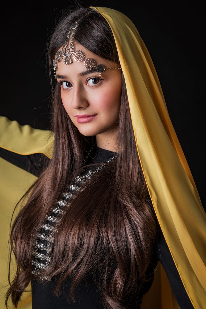 Photograph by Александр Журов