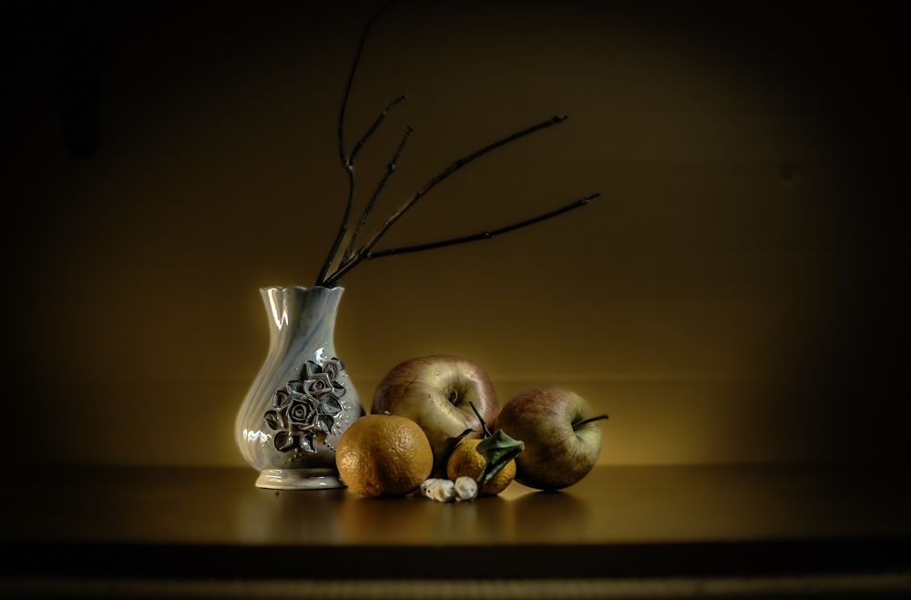 Фотография автора Виктор Парщиков