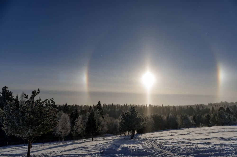 Photograph by Волынский Виктор