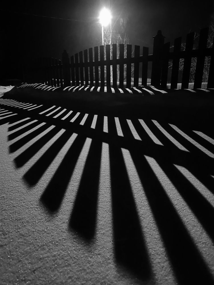 Фотография автора Андрей Шестаков