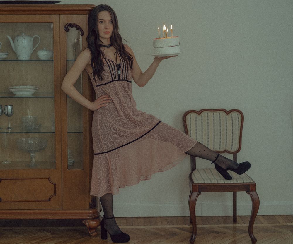 Photograph by Ирина Рекунова