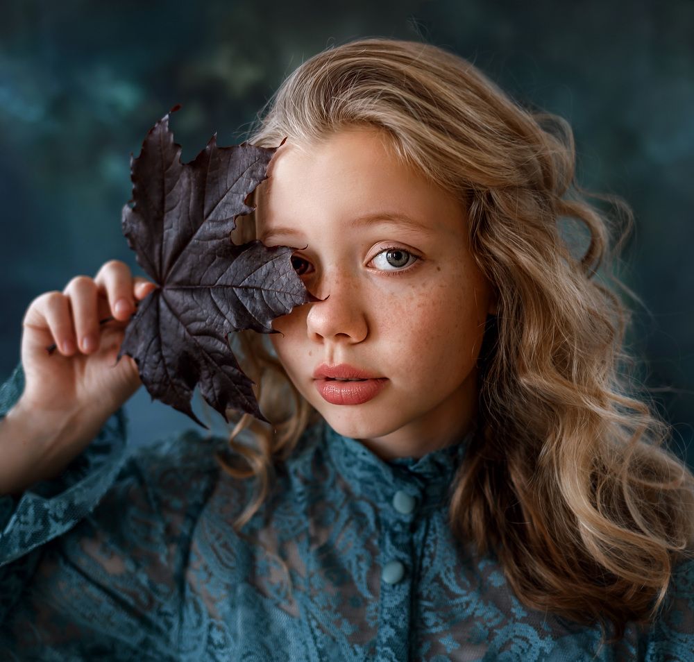 Photograph by Комаева Юлия