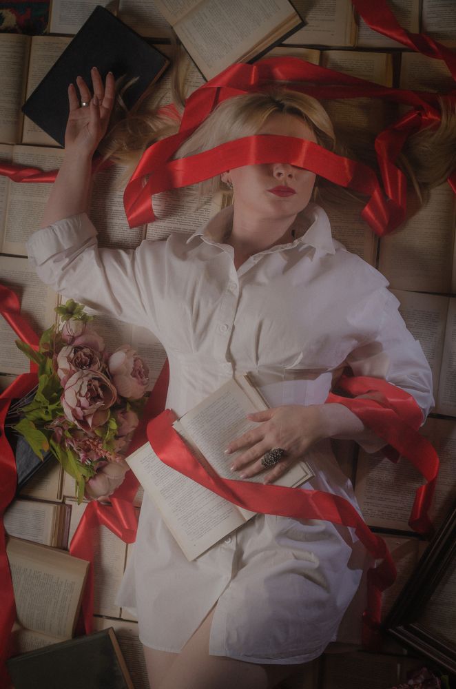 Photograph by Александр Соколович