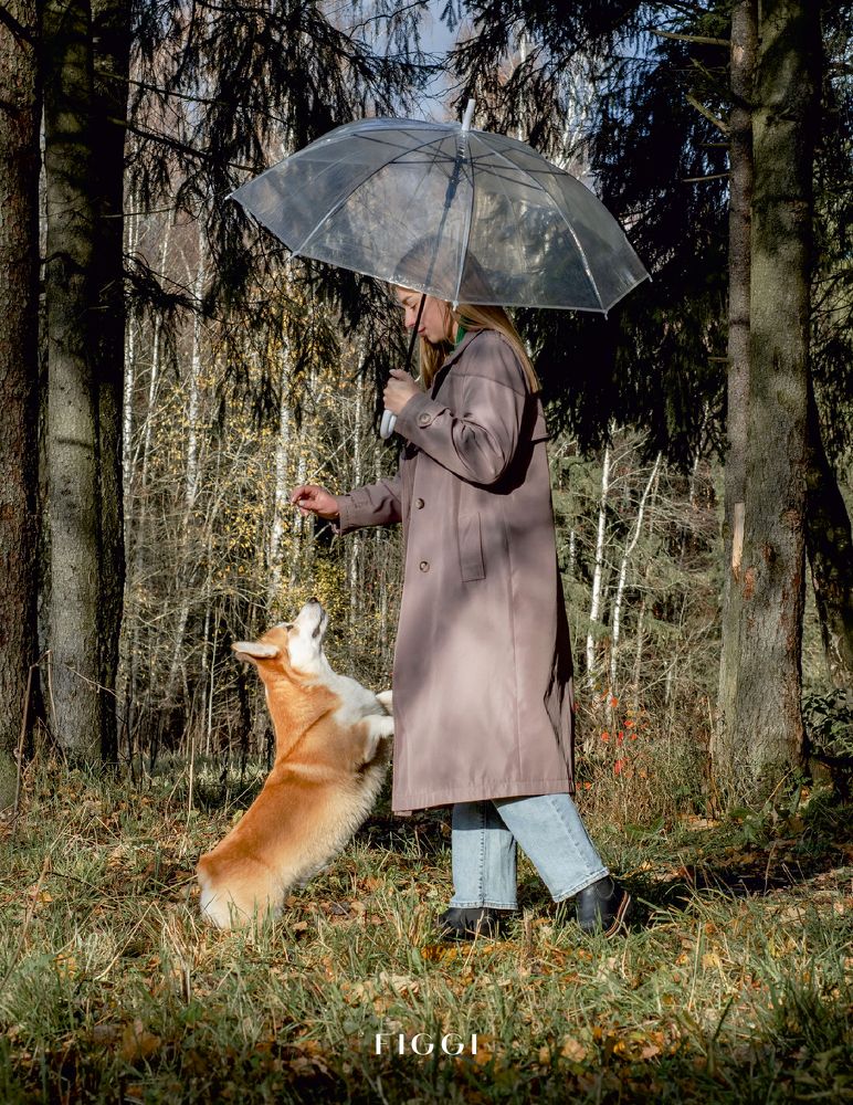 Photograph by Юлия Сидорова