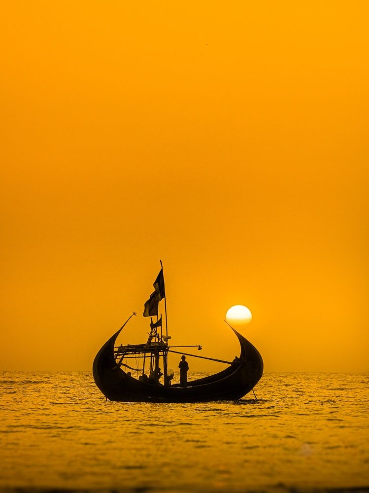 Photograph by Anindya Baidya