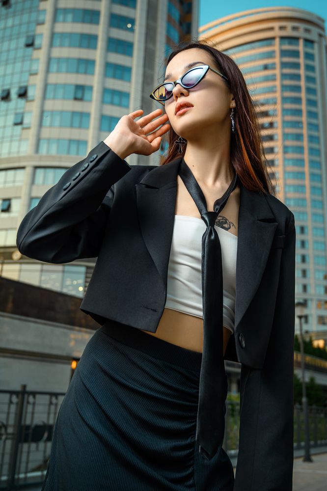 Photograph by Павел Усаченко