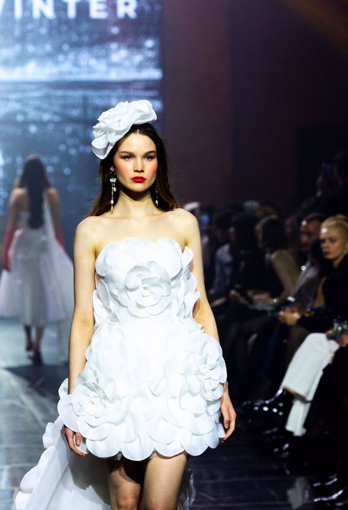 Photograph by Андрей Рыбачек