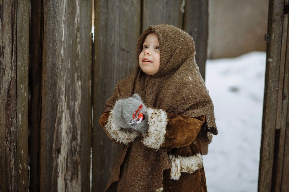 Photograph by Панкова Мария