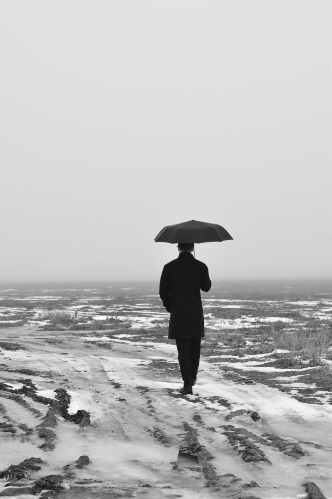 Фотография автора Оксана Льдинина