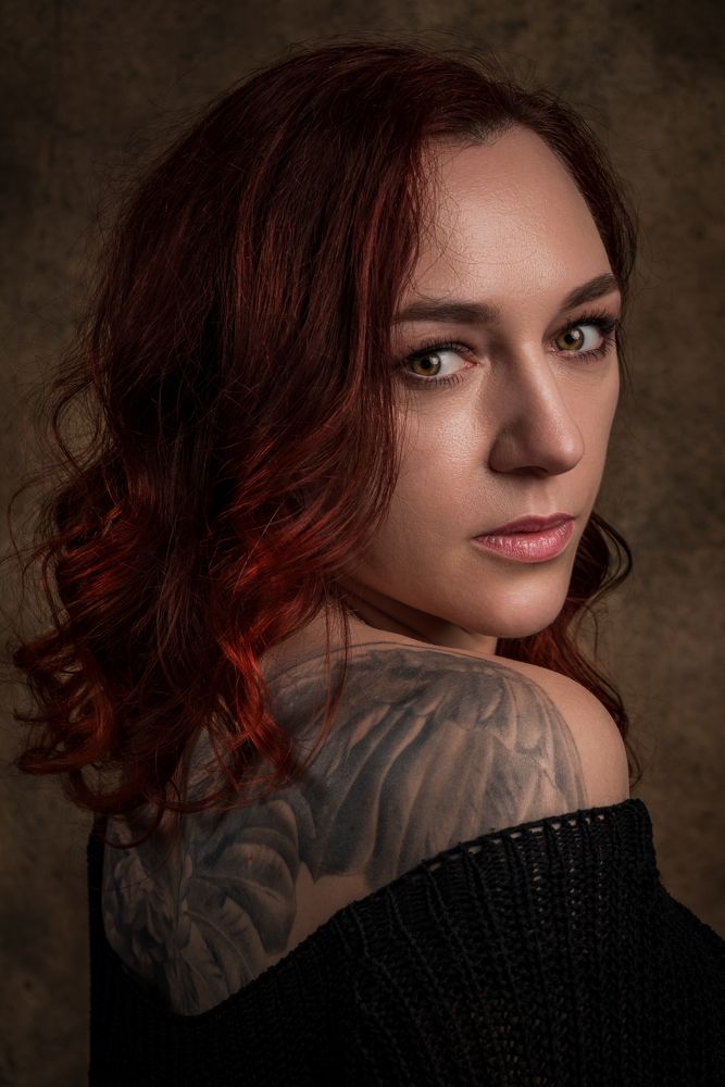 Photograph by Александр Журов