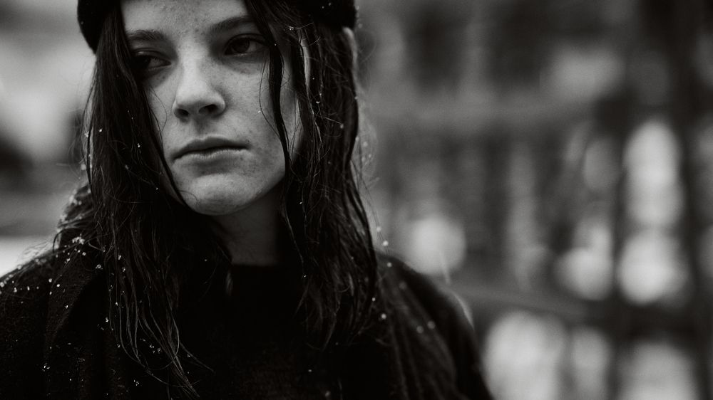 Фотография автора Филатова Алина