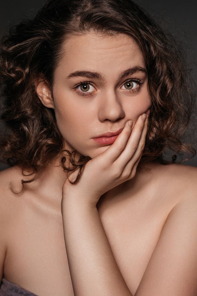 Photograph by Наталия Федосова