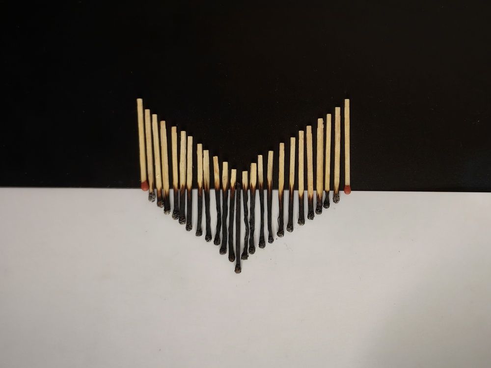 Photograph by Юлия Бурминская