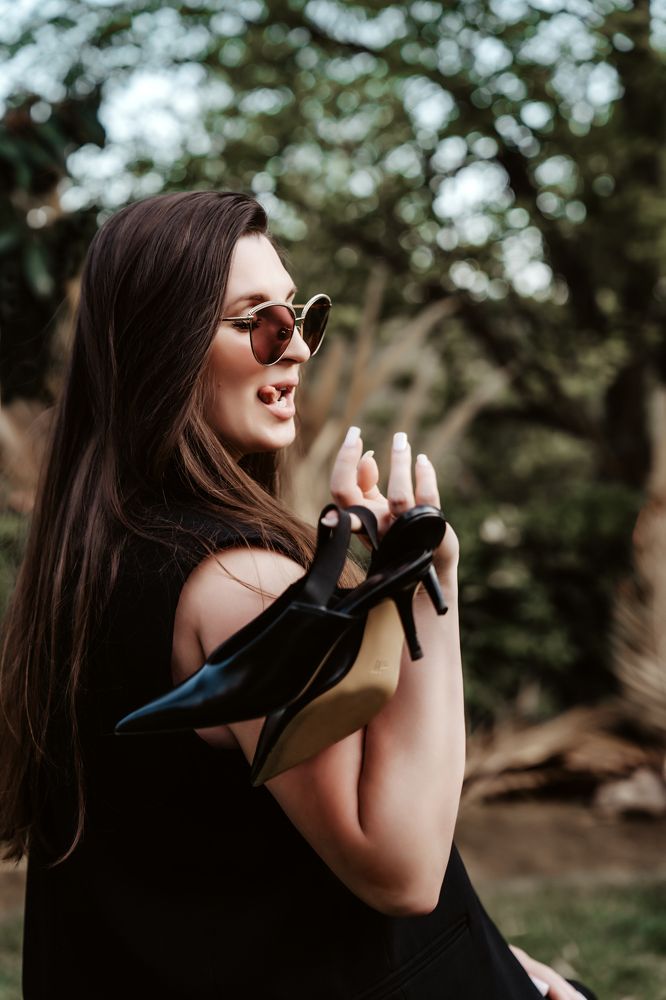 Photograph by Svetlana Konstantinova