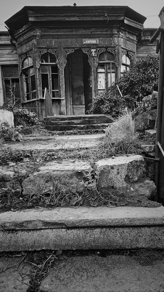 Photograph by Ирина Никулина