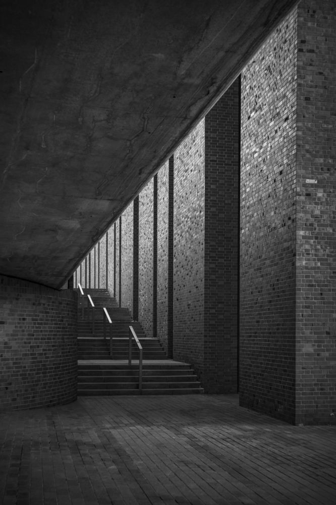 Photograph by Damian Cyfka