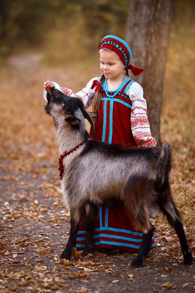 Photograph by Наталья Лебедева