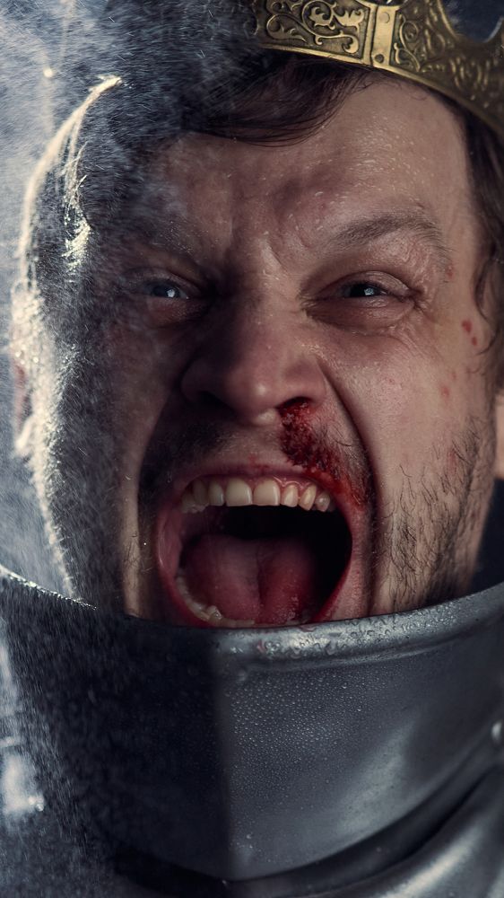 Photograph by Филатова Алина