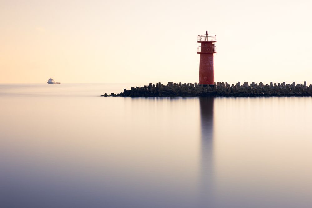 Photograph by Alaa Nour