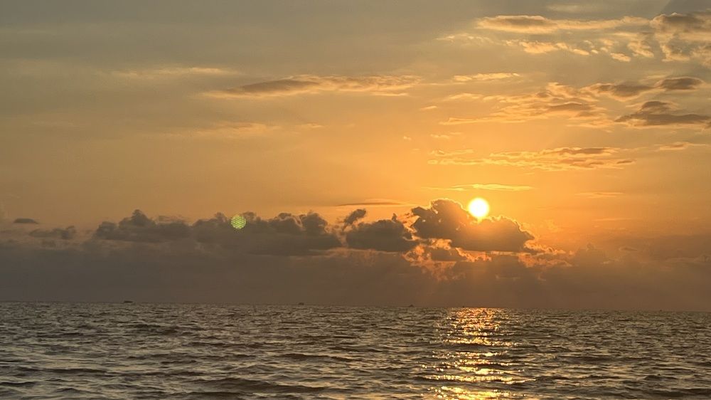 Photograph by Марина Шишкина