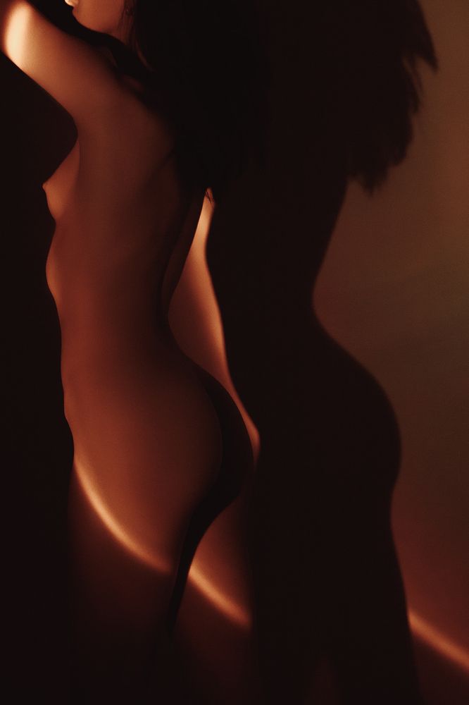 Фотография автора Андрей Вепрынцев