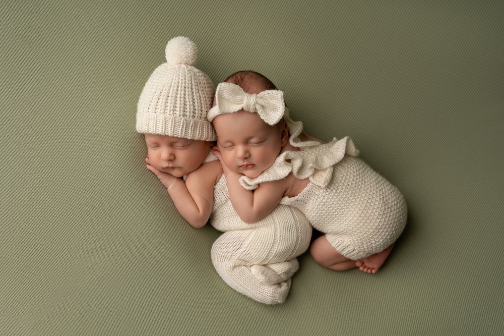 Photograph by Мария Немолот