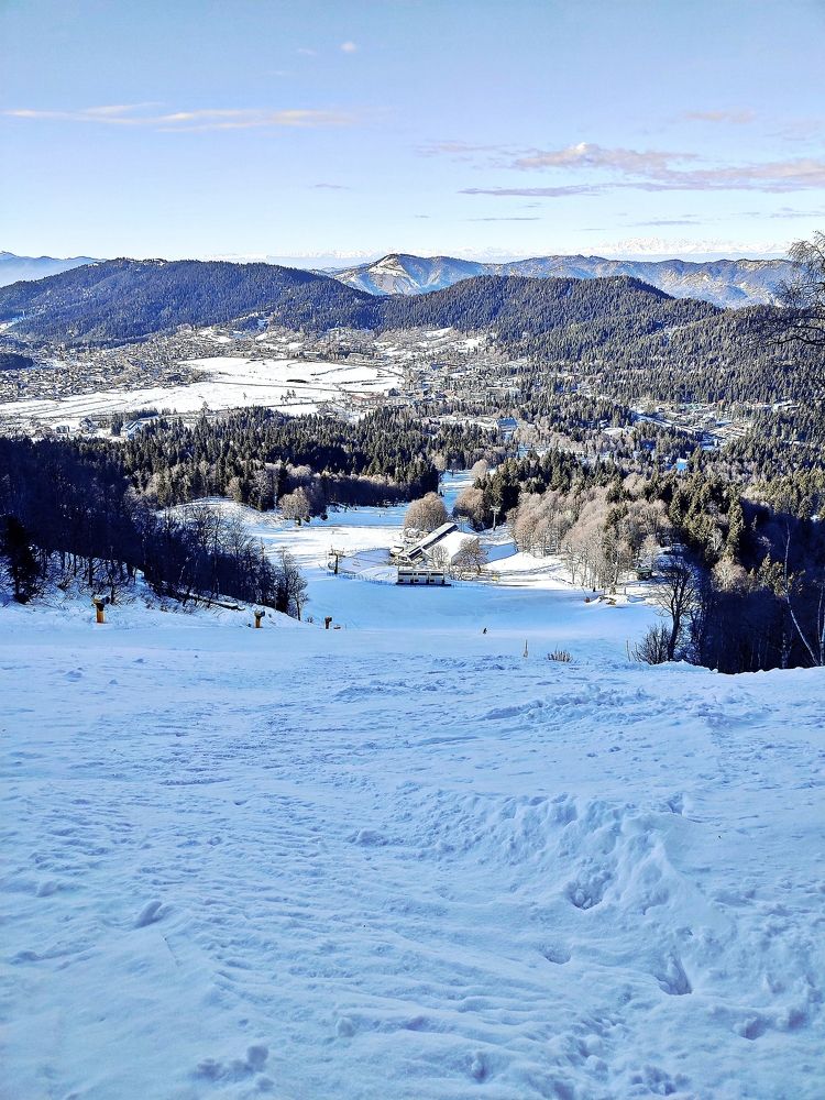 Photograph by Александр Житник