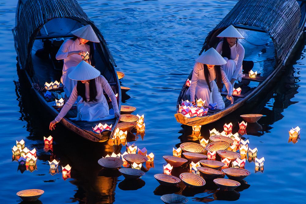 Photograph by Марина Маликова