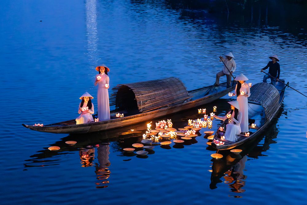 Photograph by Марина Маликова