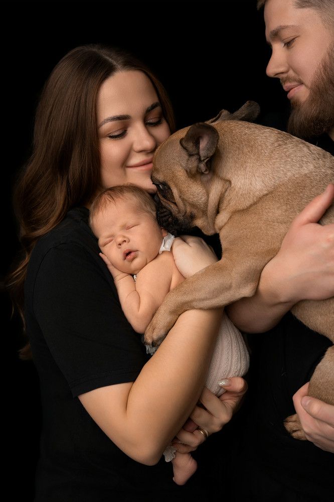 Photograph by Мария Немолот