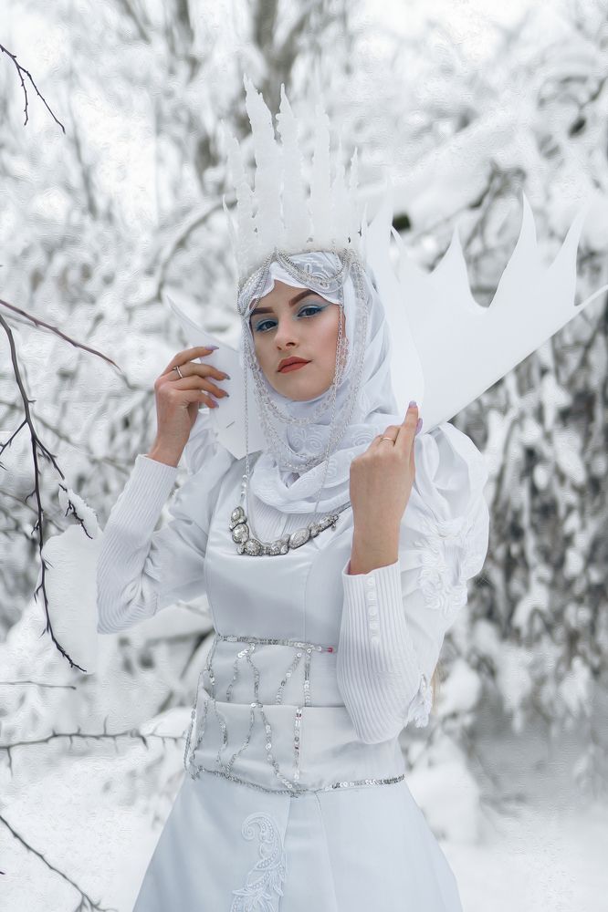 Photograph by Наталья Лебедева