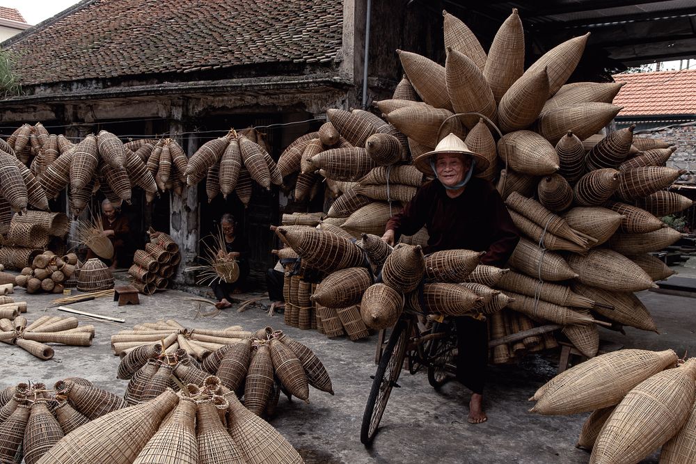 Photograph by Марина Маликова