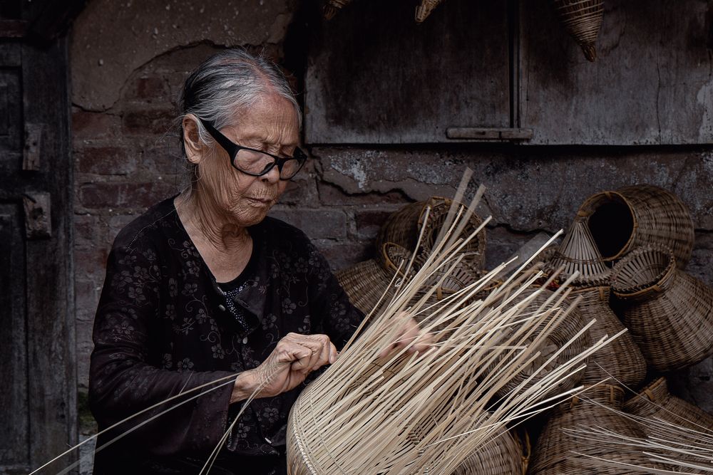 Photograph by Марина Маликова