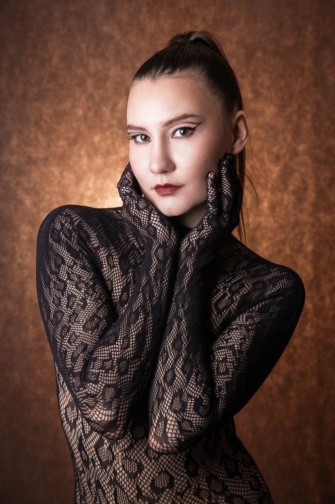 Photograph by Андрей Жидких