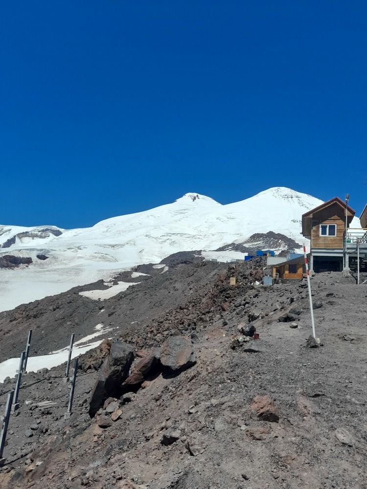 Photo #11757051