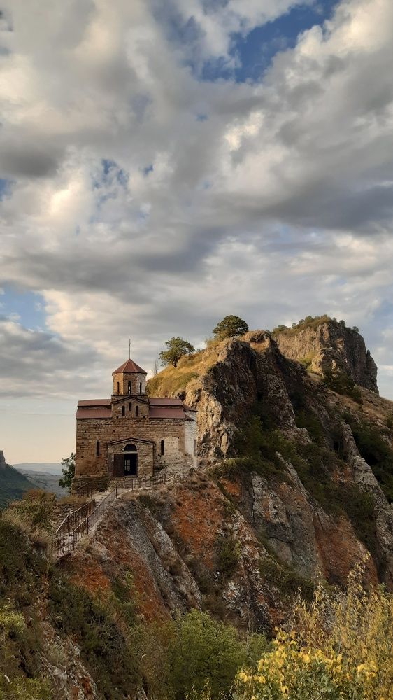 Фотография автора Маргарита Тетёркина