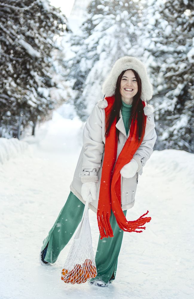 Photograph by Elena Gembach