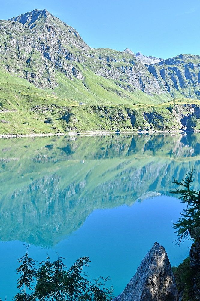 Photograph by Marzio Fattorini