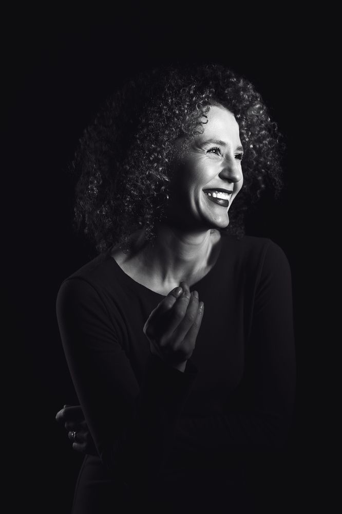 Photograph by Ilya Merkulov