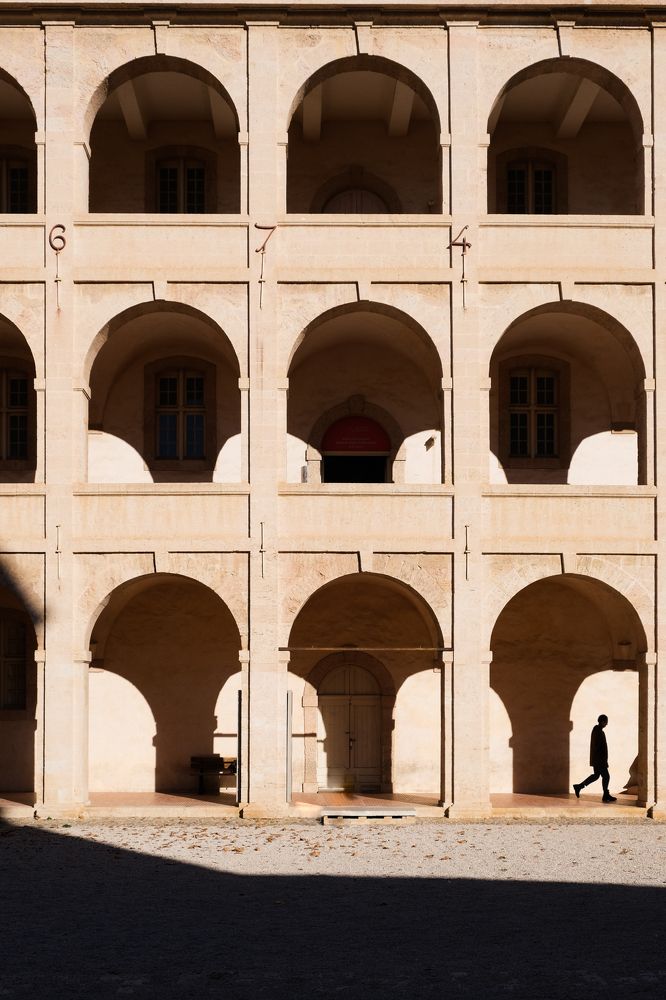 Фотография автора Gilliard Bressan