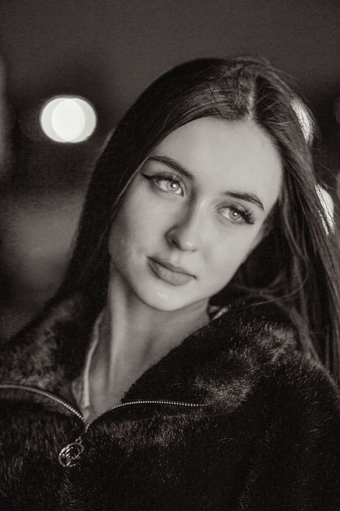 Photograph by Крупченко Роман