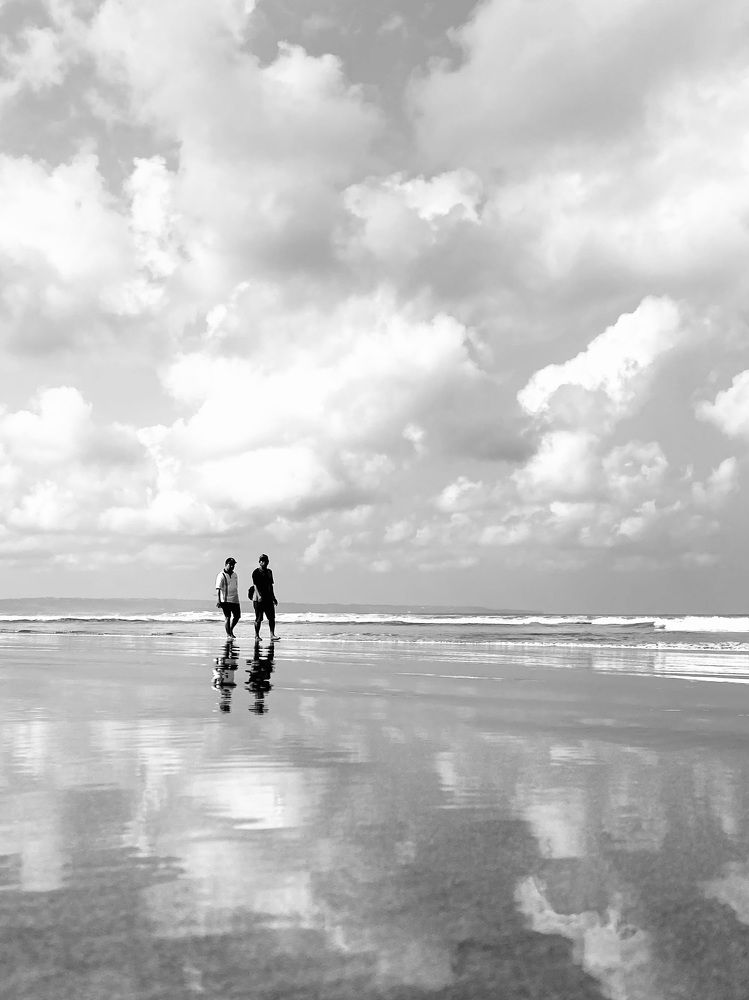 Photograph by Ирина Сорока