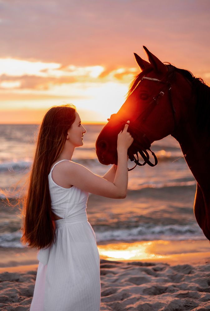 Photograph by Анастасия Косякова